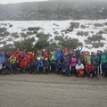 Valdezcaray (1)